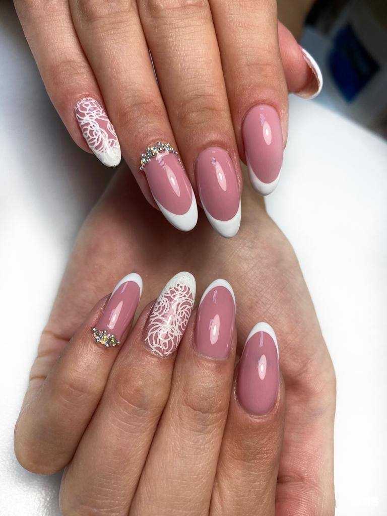 Отзывы на компанию Монталь в Туле c фото