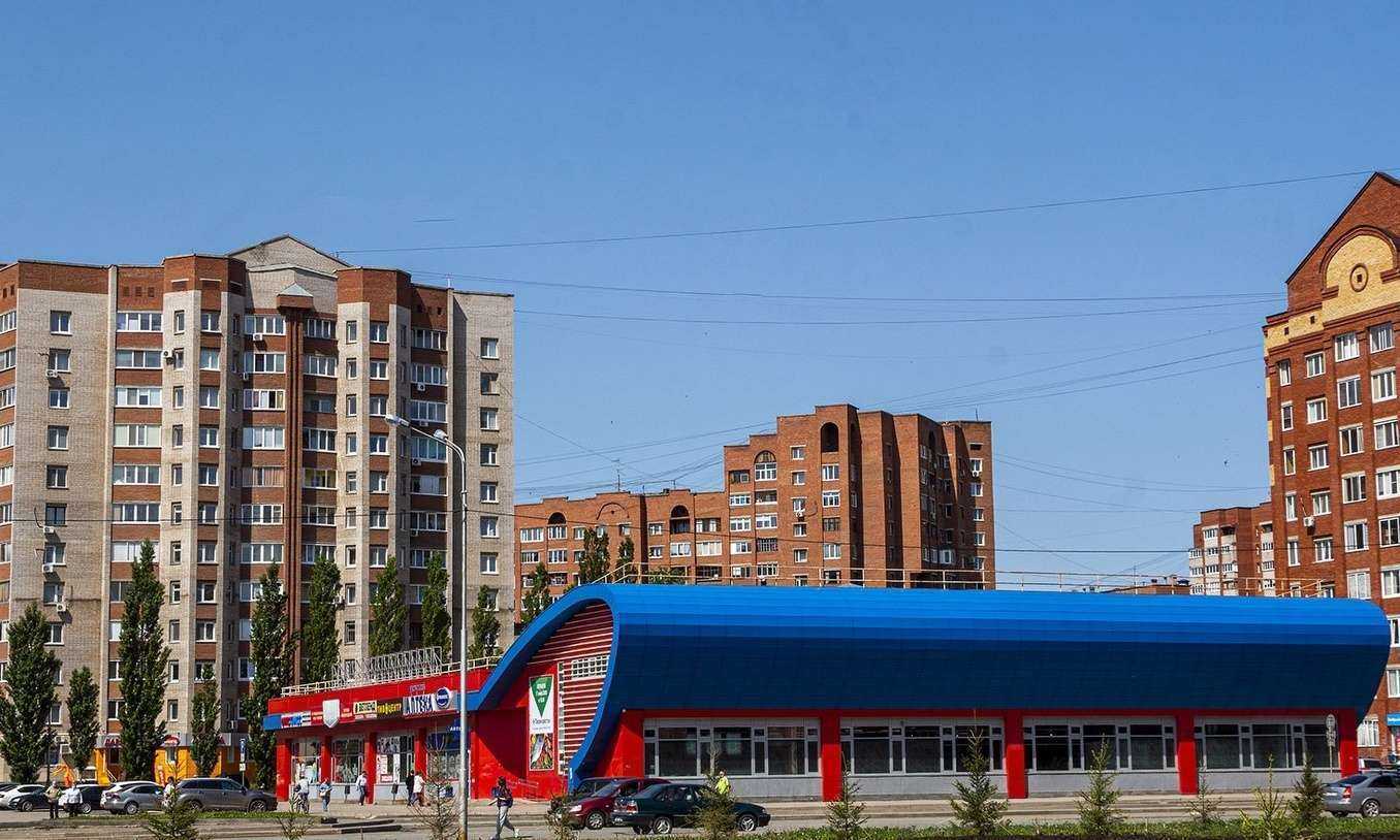 Отзывы на компанию БП в Уфе c фото - фотография 2 из 2