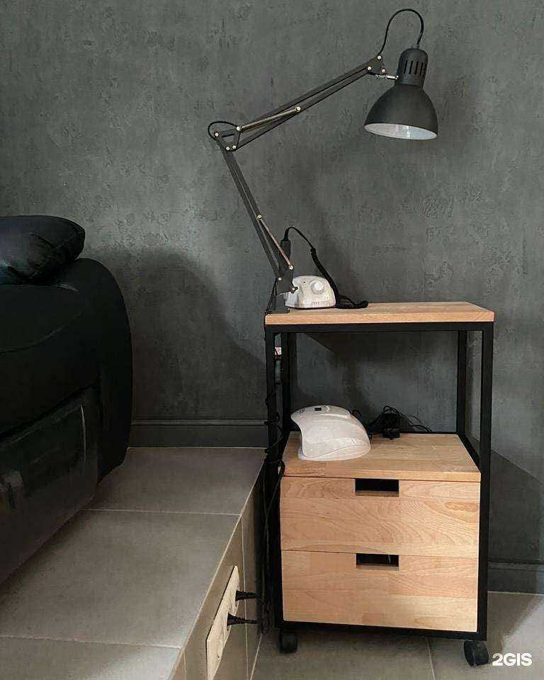 Отзывы на компанию Loftvrn в г. Воронеж c фото