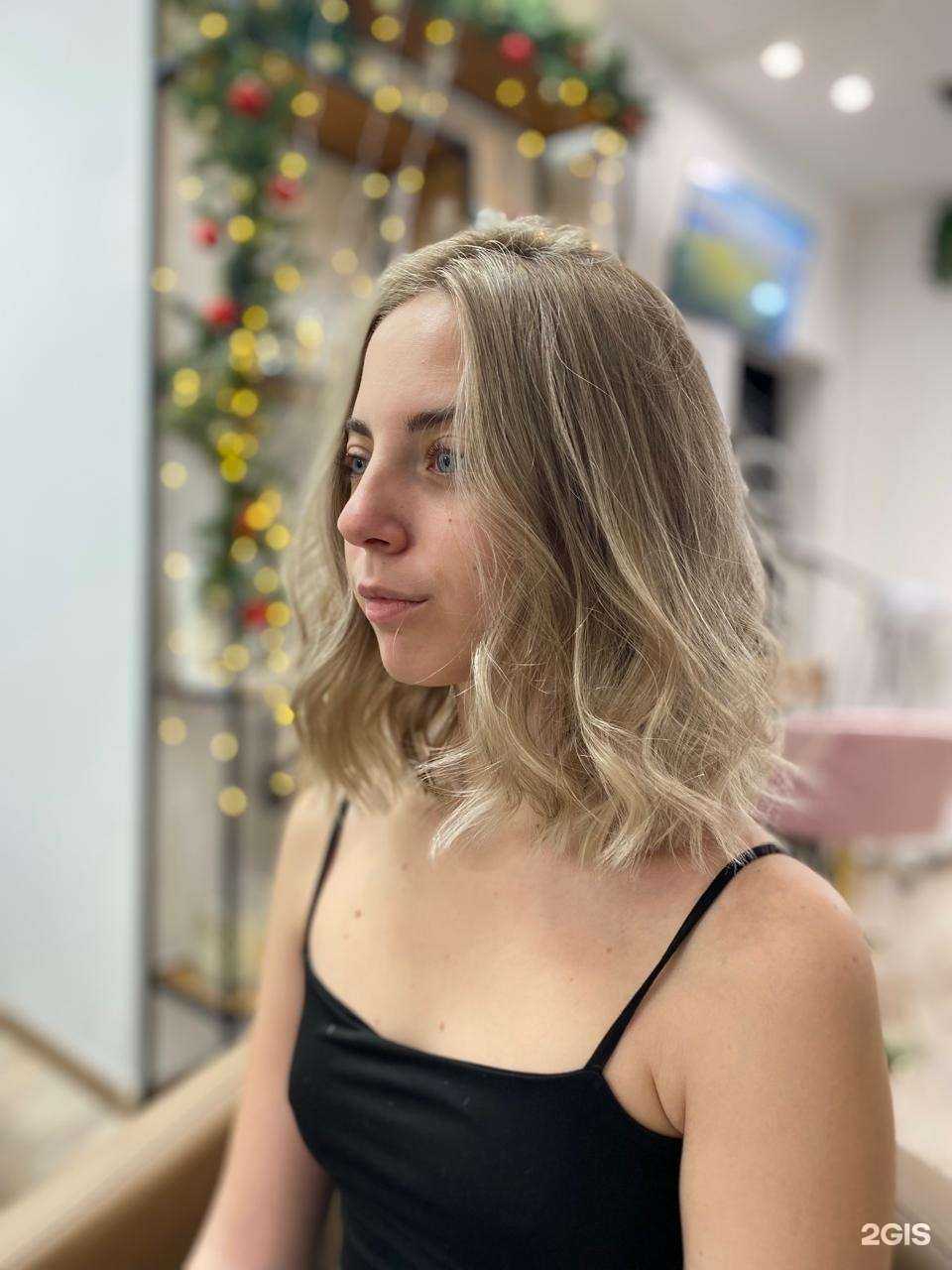 Отзывы на компанию MN в Краснодаре c фото