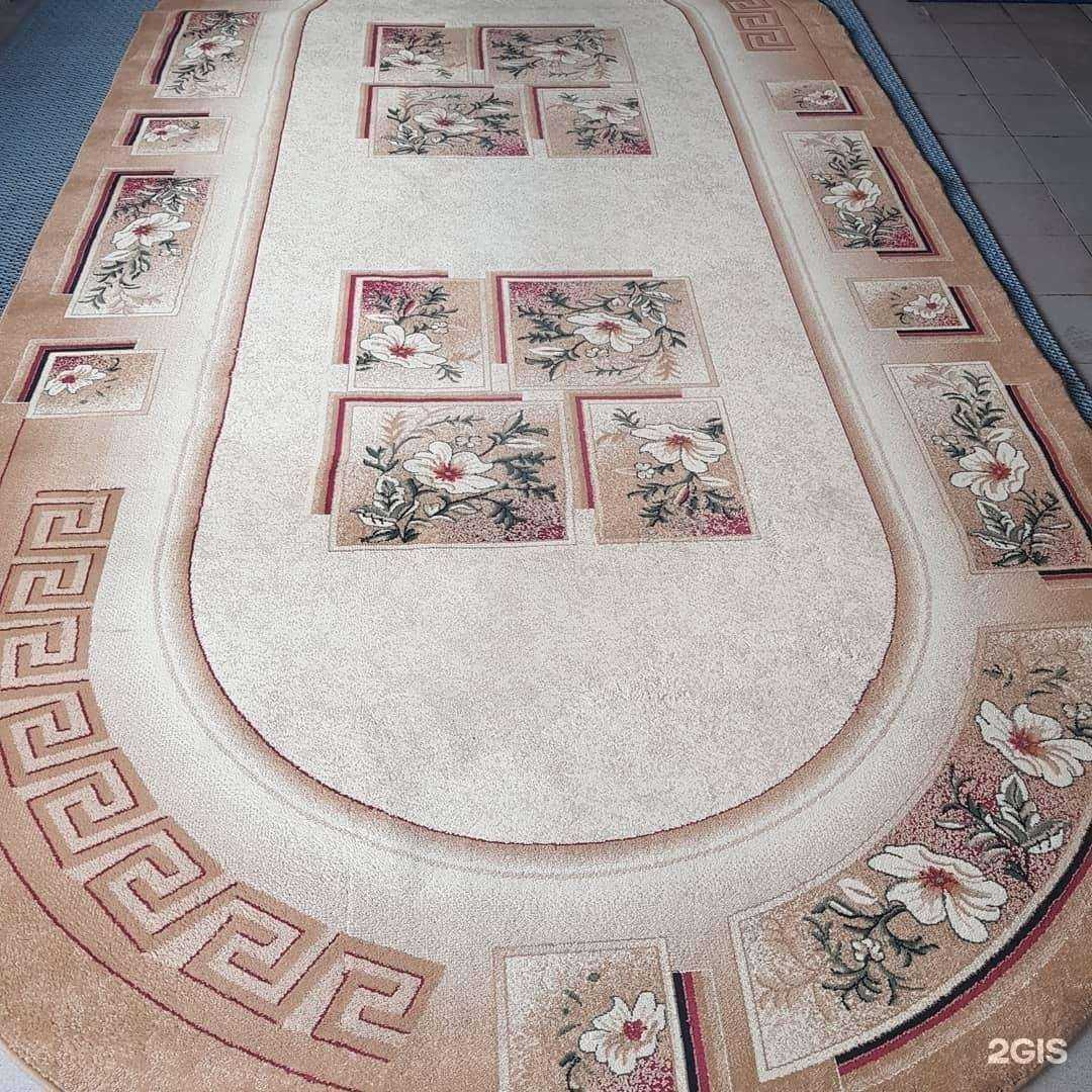 Отзывы на компанию Автомойка в г. Воскресенск c фото