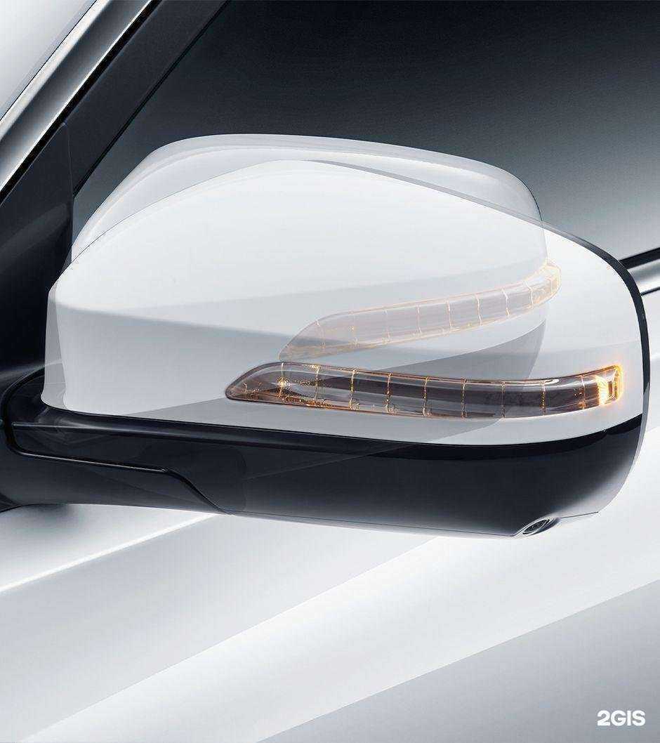 Отзывы на компанию Сура-Моторс в Пензе c фото