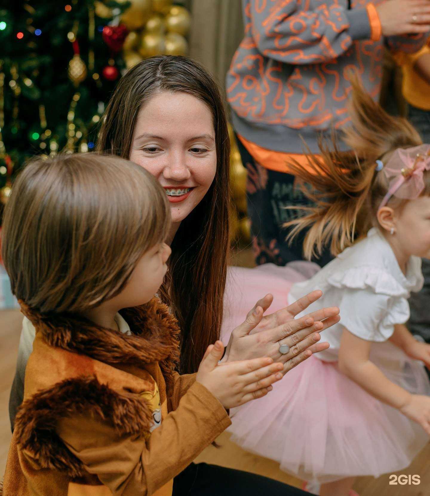 Отзывы на компанию Академия Успеха в Ростове-на-Дону c фото