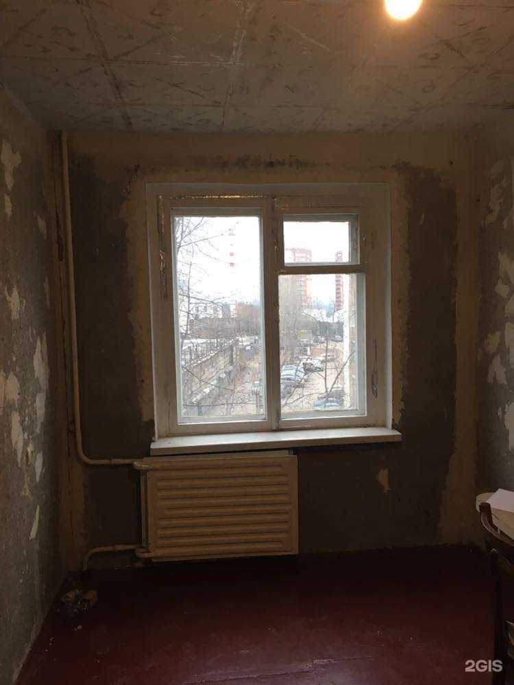 Отзывы на компанию Башбалкон в г. Уфа c фото