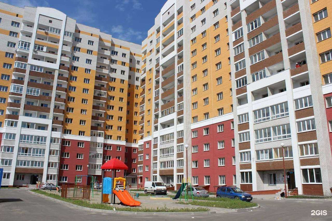 Отзывы на компанию Базис в Брянске c фото - фотография 2 из 2