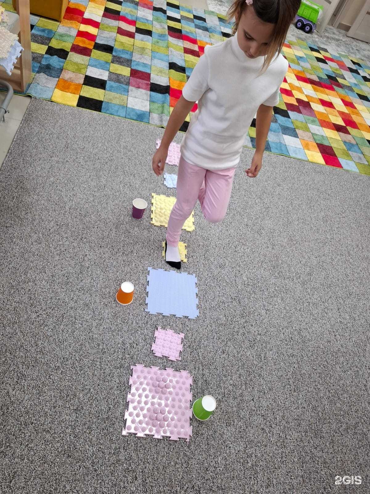 Отзывы на компанию Алёнка в г. Новосибирск c фото