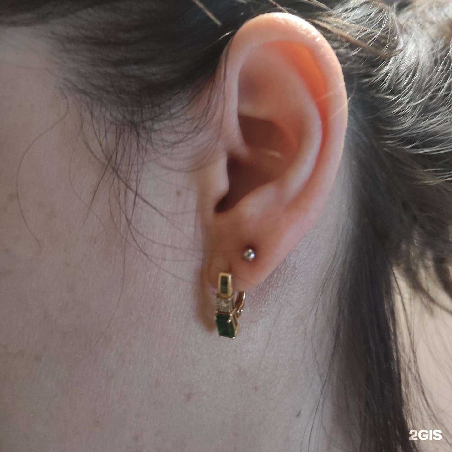 Отзывы на компанию Violet Shark в г. Королёв c фото