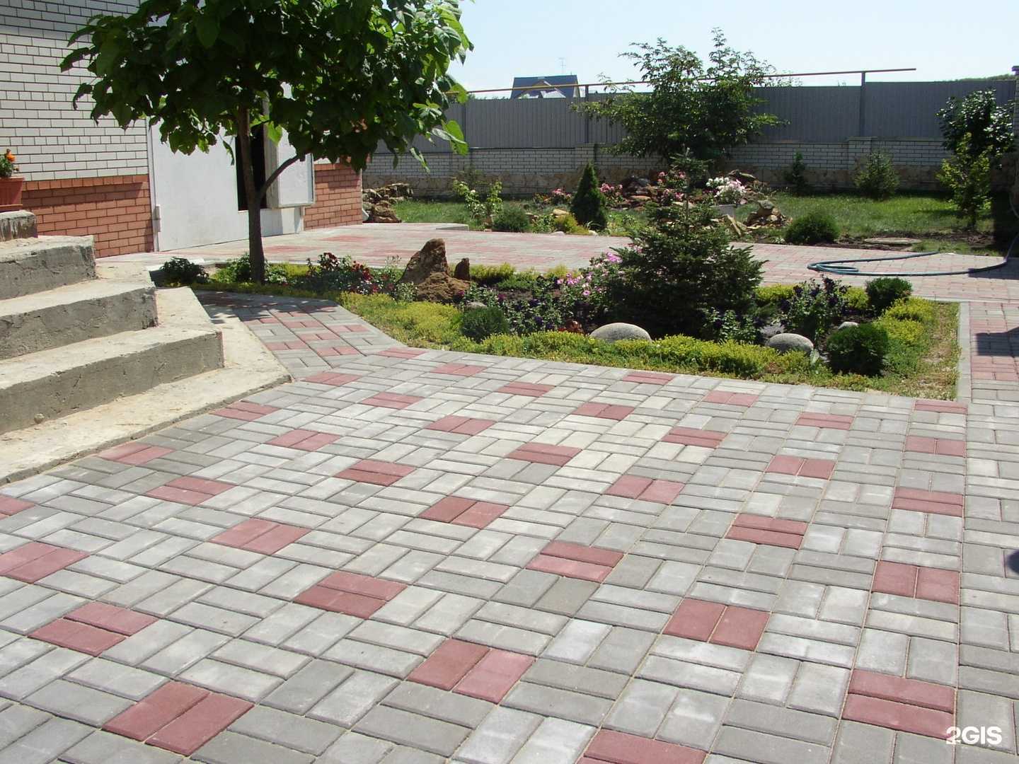 Отзывы на компанию Стройсервис-С в Саратове c фото