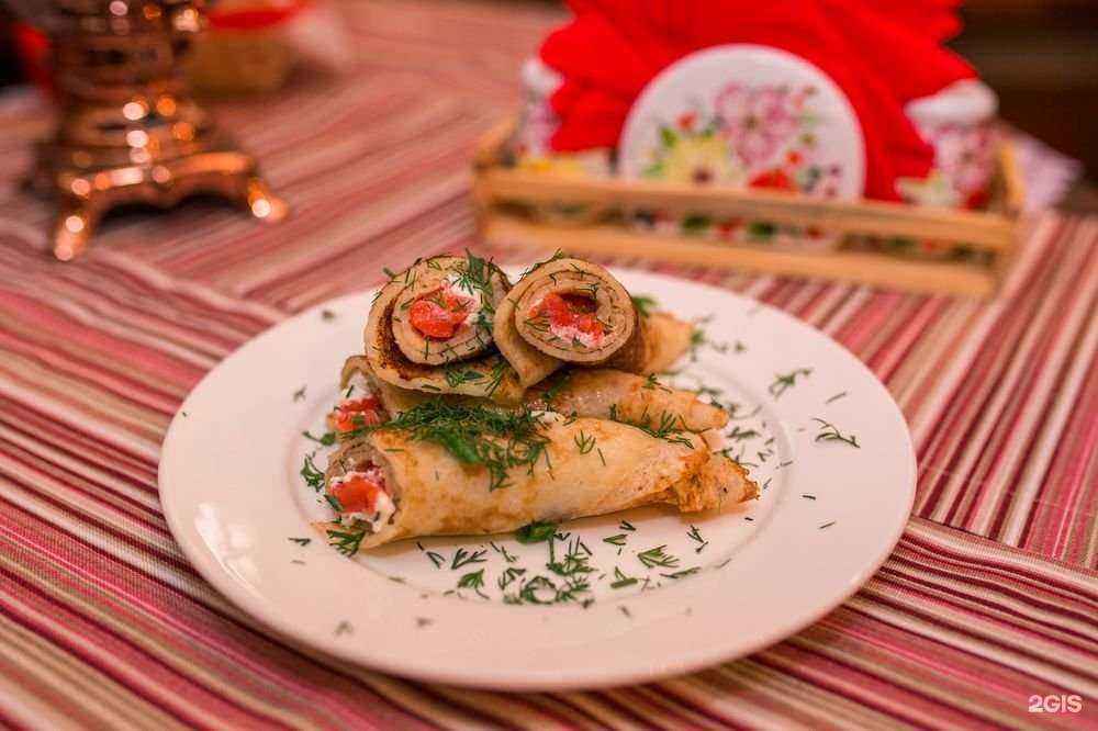 Отзывы на компанию Чайная при Мануфактуре Сахароваръ в Рязани c фото