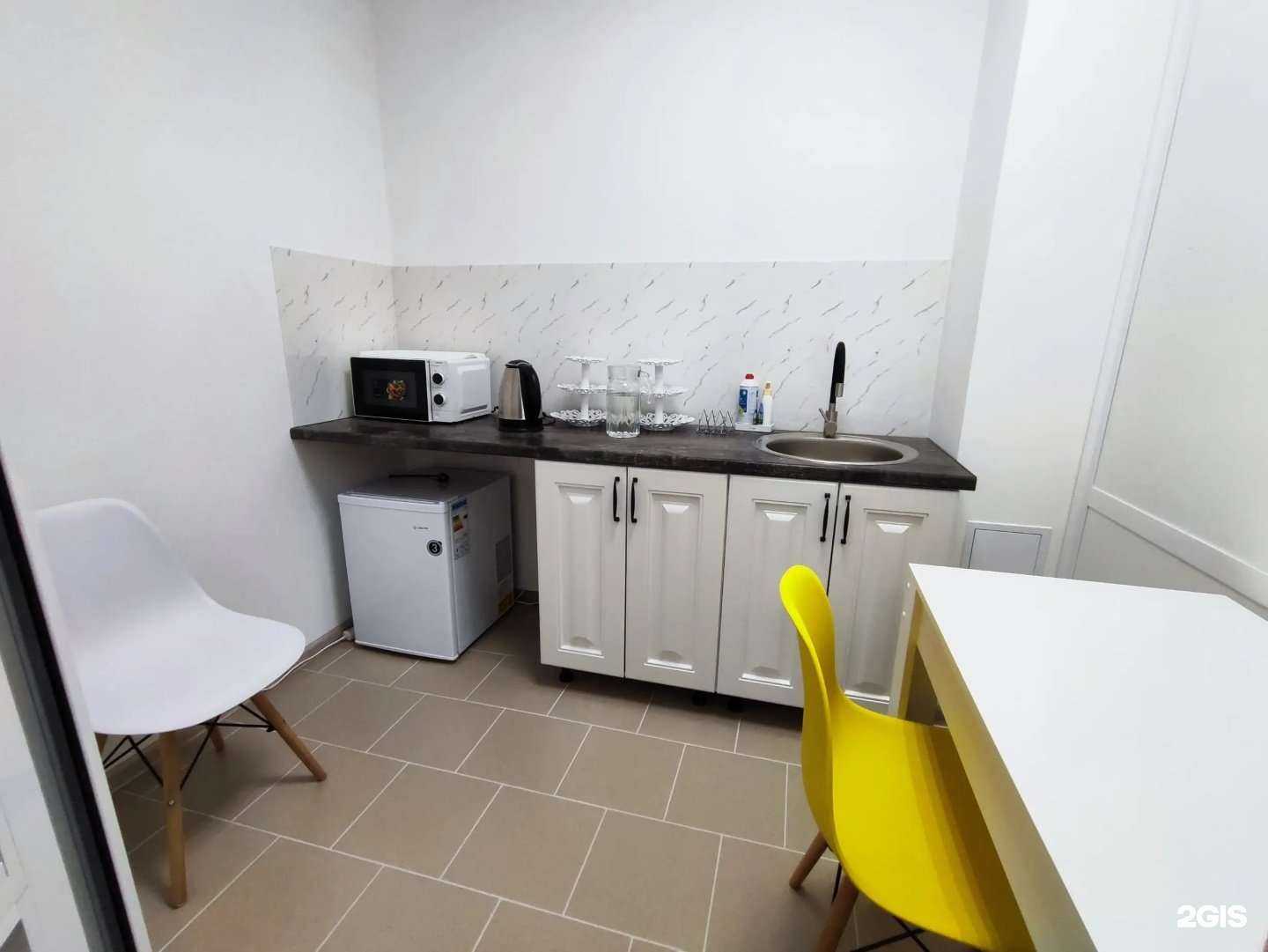 Отзывы на компанию Toucan club в г. Якутск c фото