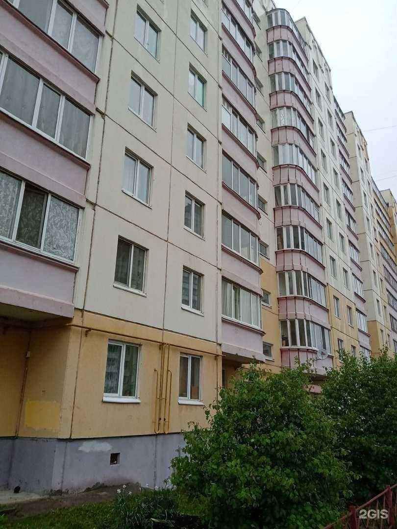 Отзывы на компанию Восток в Перми c фото - фотография 2 из 2