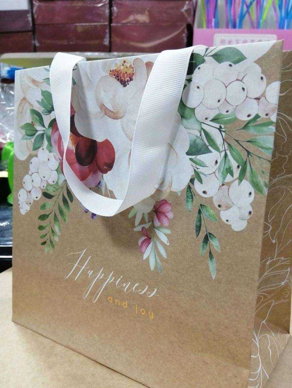 Отзывы на компанию Альфа-Офис в г. Чебоксары c фото