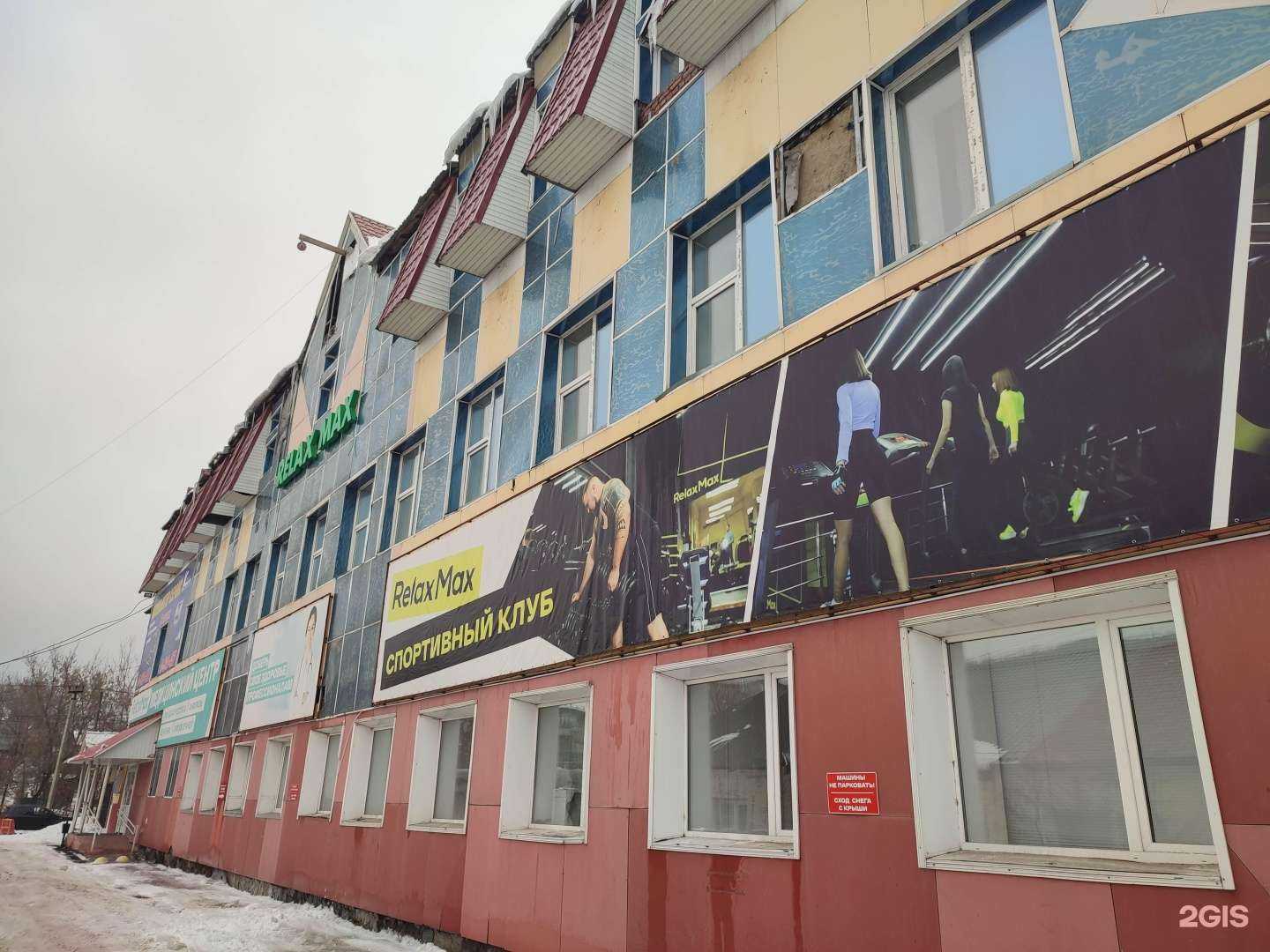 Отзывы на компанию I | L design в Горно-Алтайске c фото - фотография 2 из 2