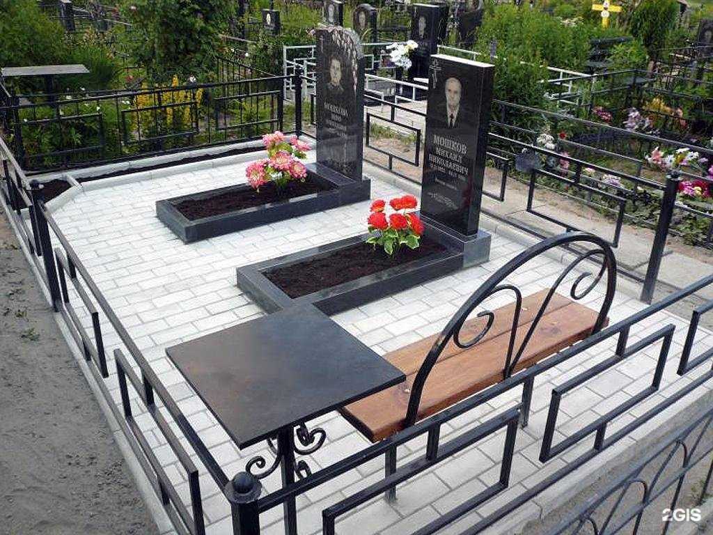 Отзывы на компанию Аталанта в г. Тула c фото