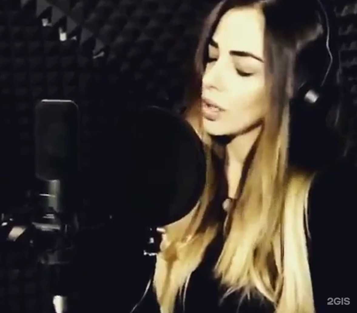 Отзывы на компанию  Kotenko Production в Сочи c фото