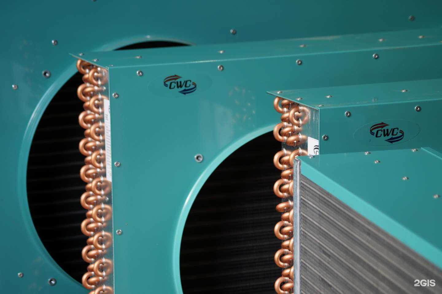 Отзывы на компанию Морена в Екатеринбурге c фото