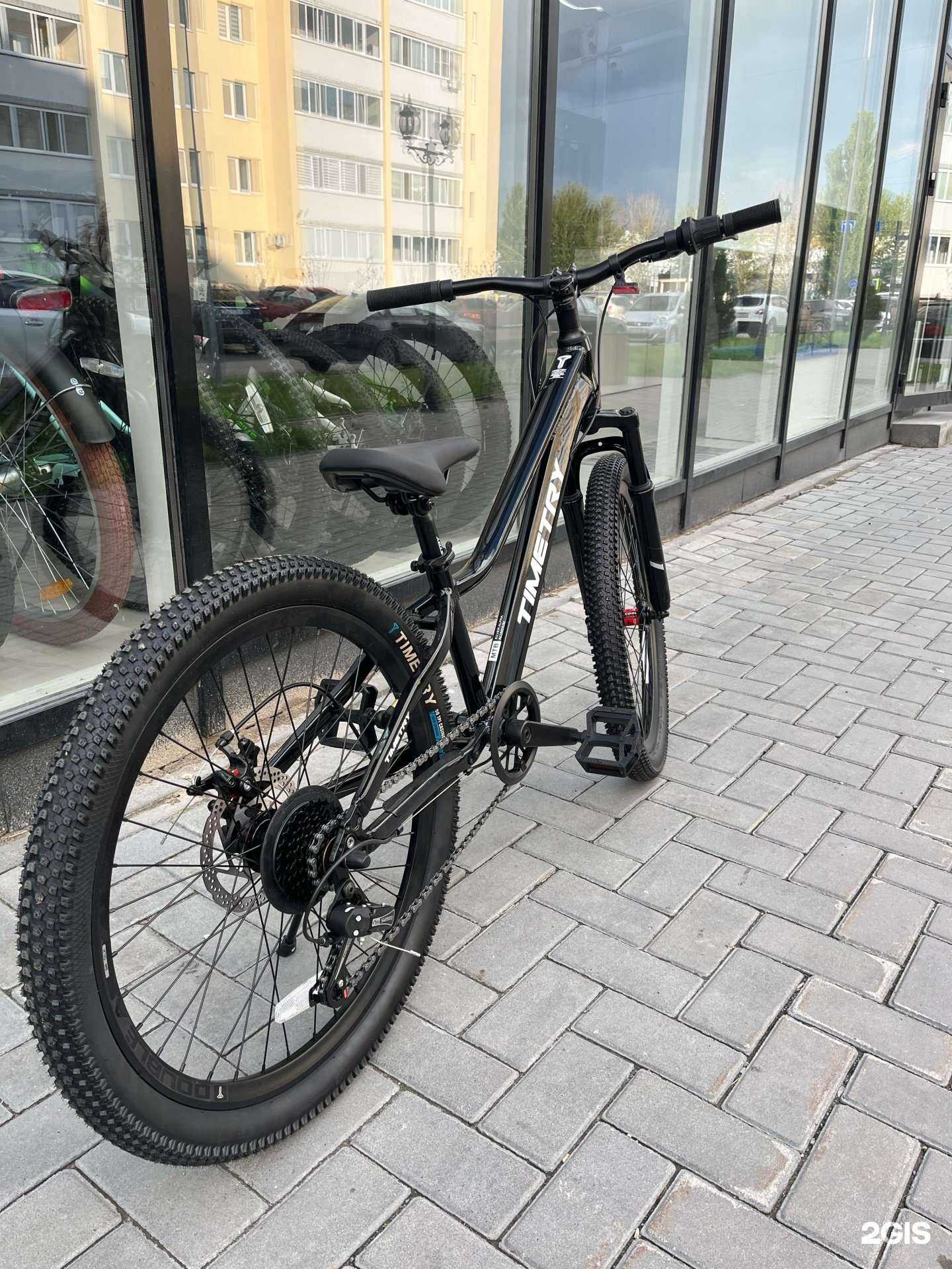 Отзывы на компанию baby_market72 в Тюмени c фото