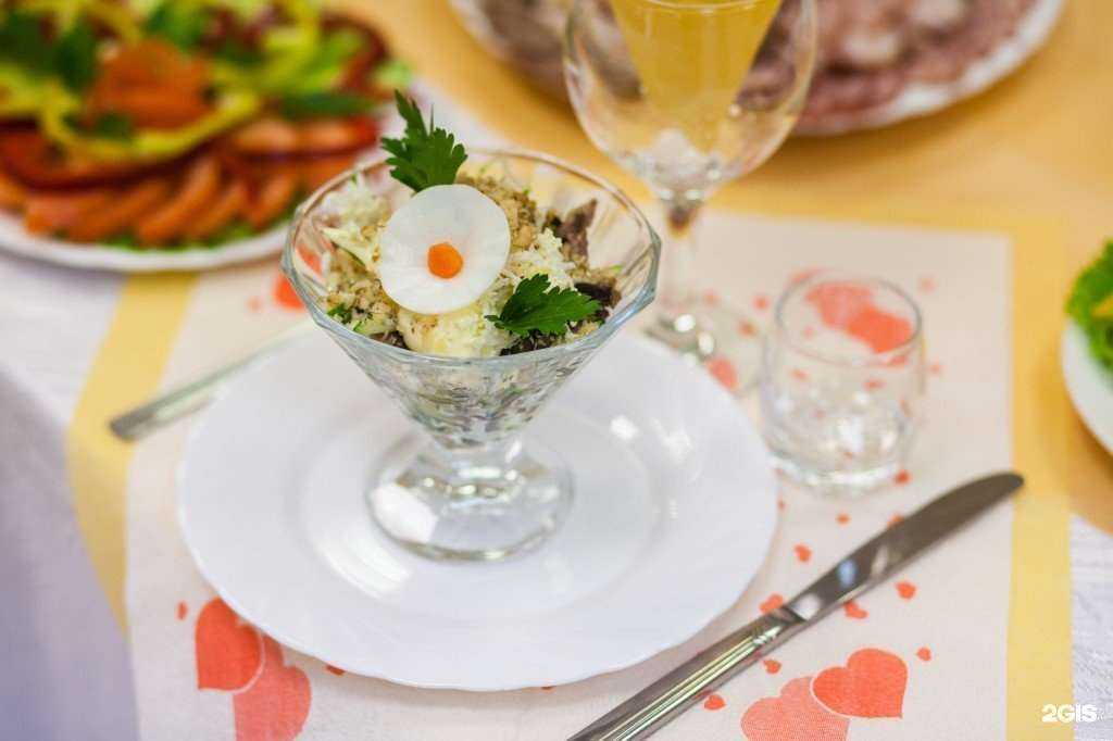 Отзывы на компанию Аванта в Омске c фото