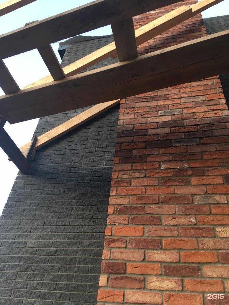 Отзывы на компанию Строй-Лига в г. Ставрополь c фото