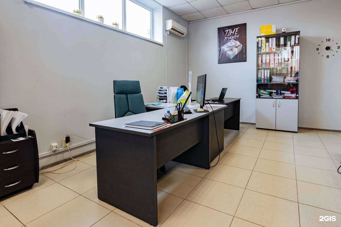 Отзывы на компанию Бухгалтерская экспертная служба в Абинске c фото