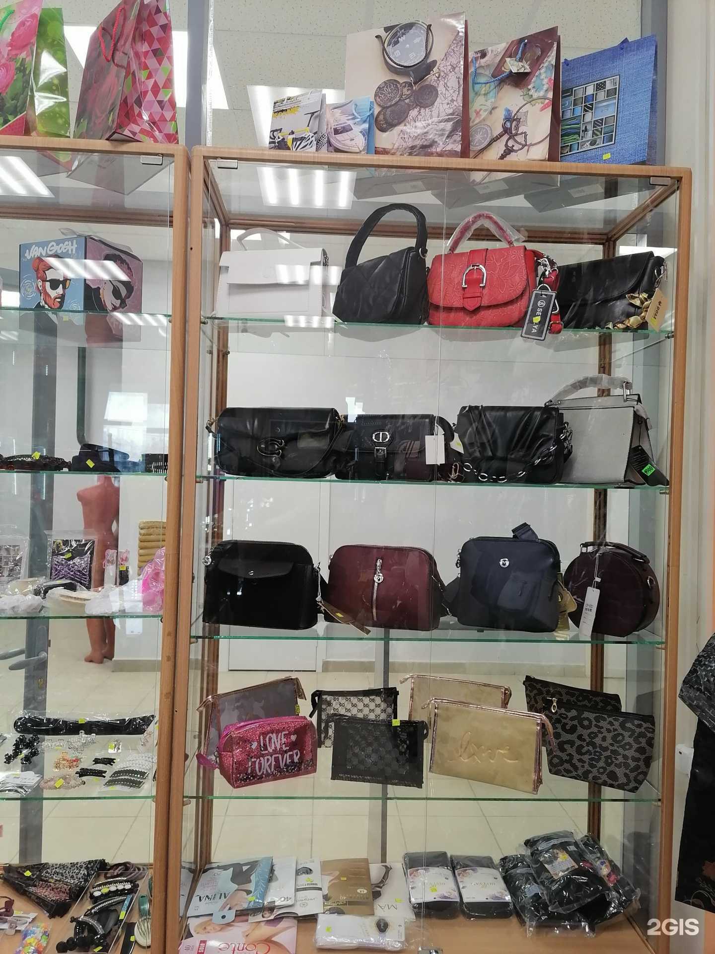 Отзывы на компанию Пион в Казани c фото