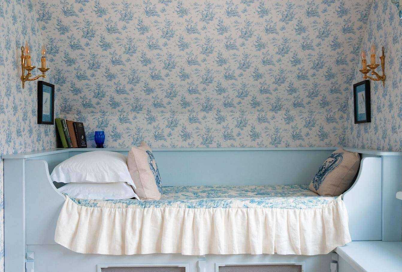 Отзывы на компанию Амбар Левитана в г. Плес c фото