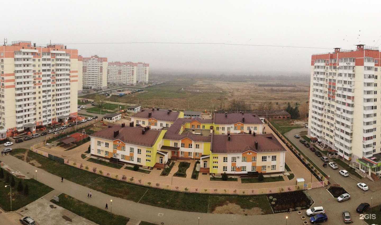 Отзывы на компанию Мистер Лапка в Краснодаре c фото - фотография 2 из 2