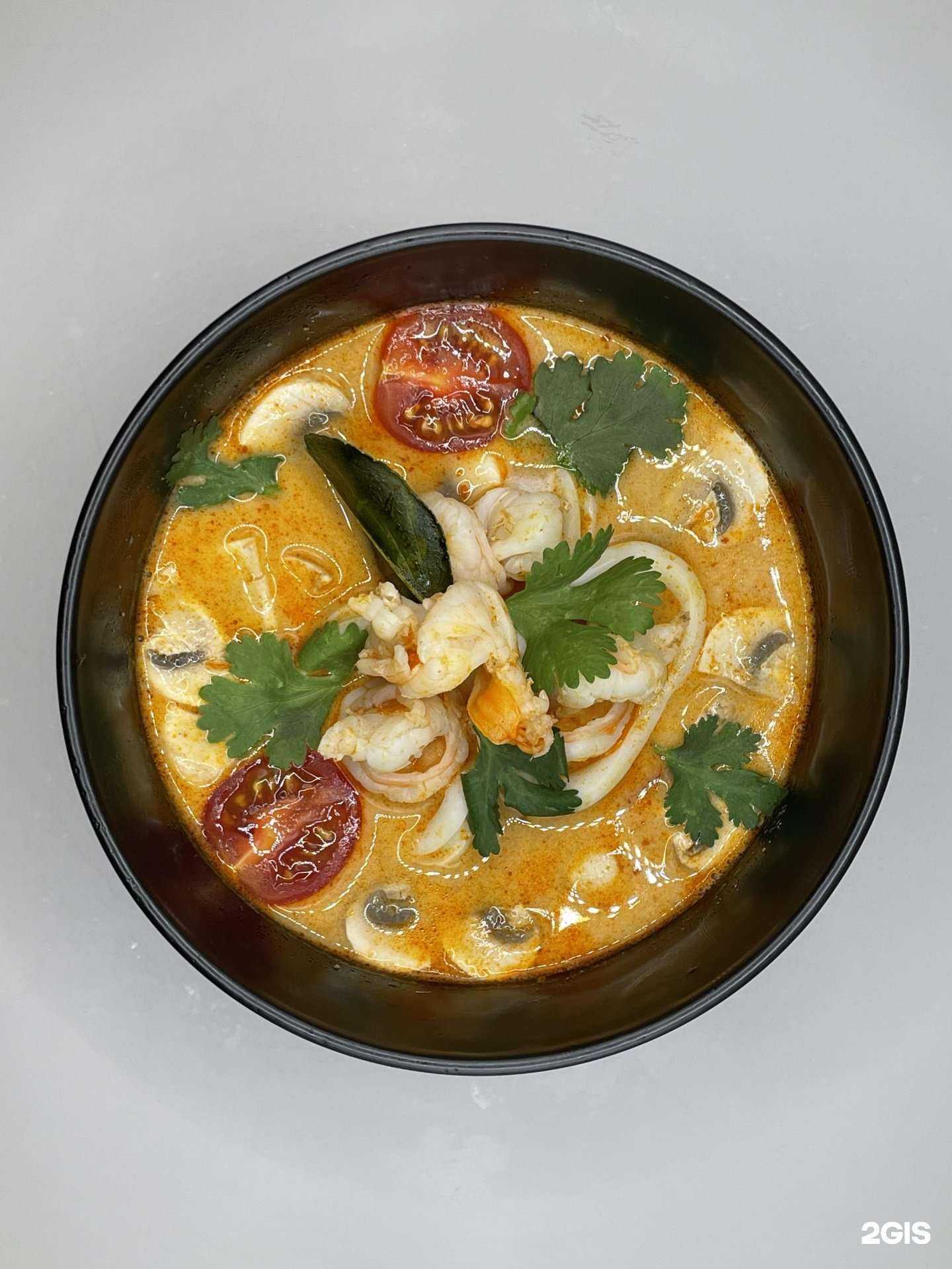 Отзывы на компанию #restik в Краснодаре c фото