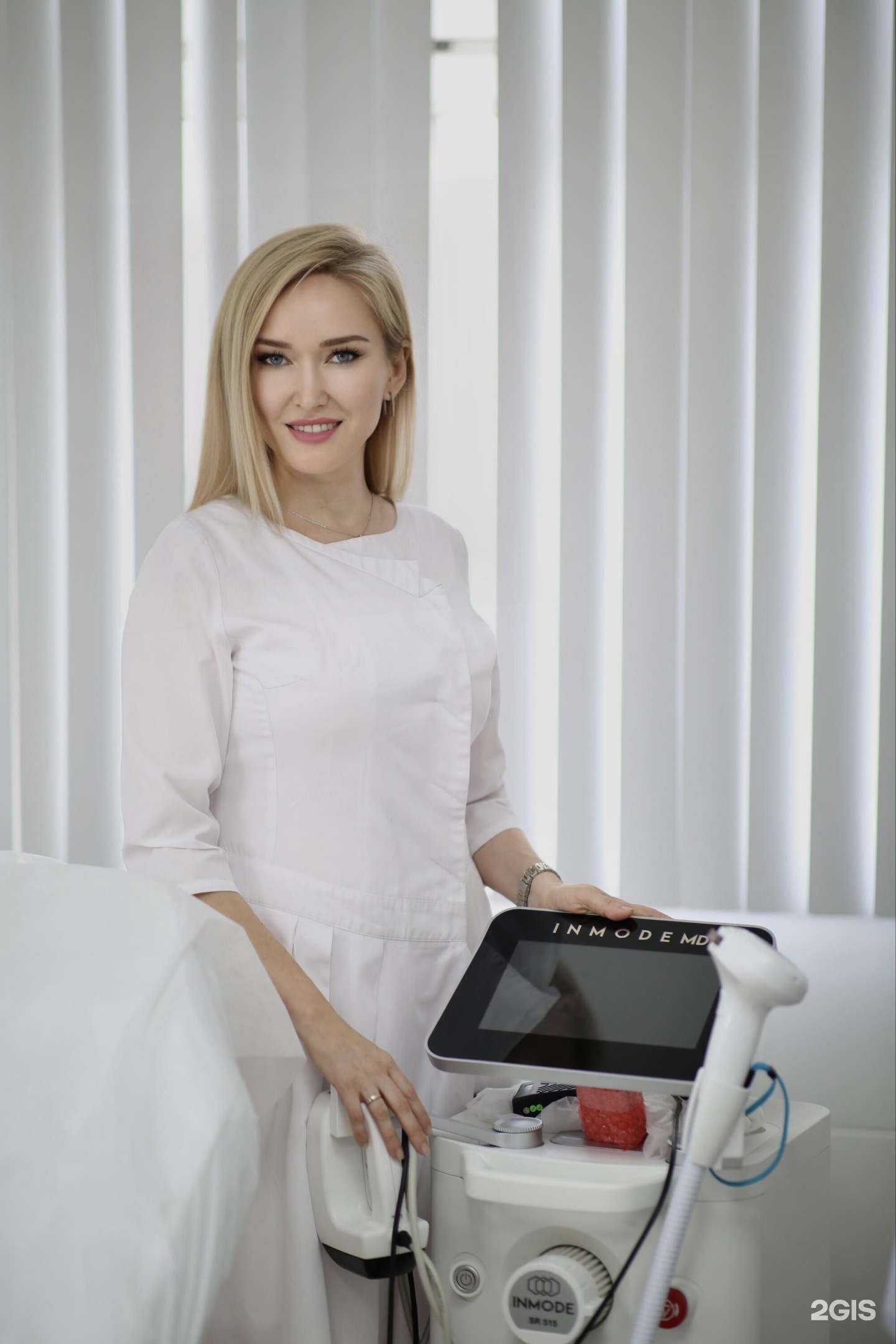 Отзывы на компанию Osa в Красногорске c фото