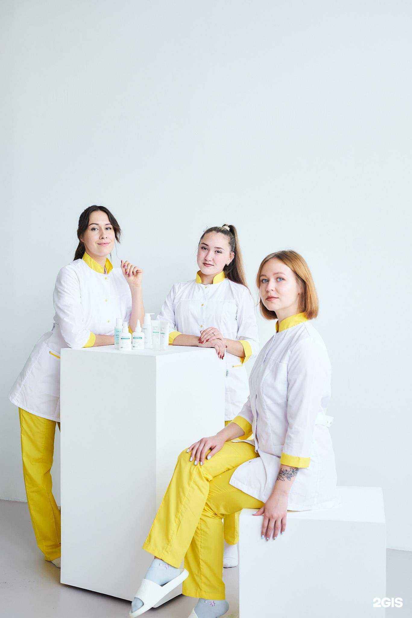 Отзывы на компанию Здесь будет гладко в г. Ижевск c фото