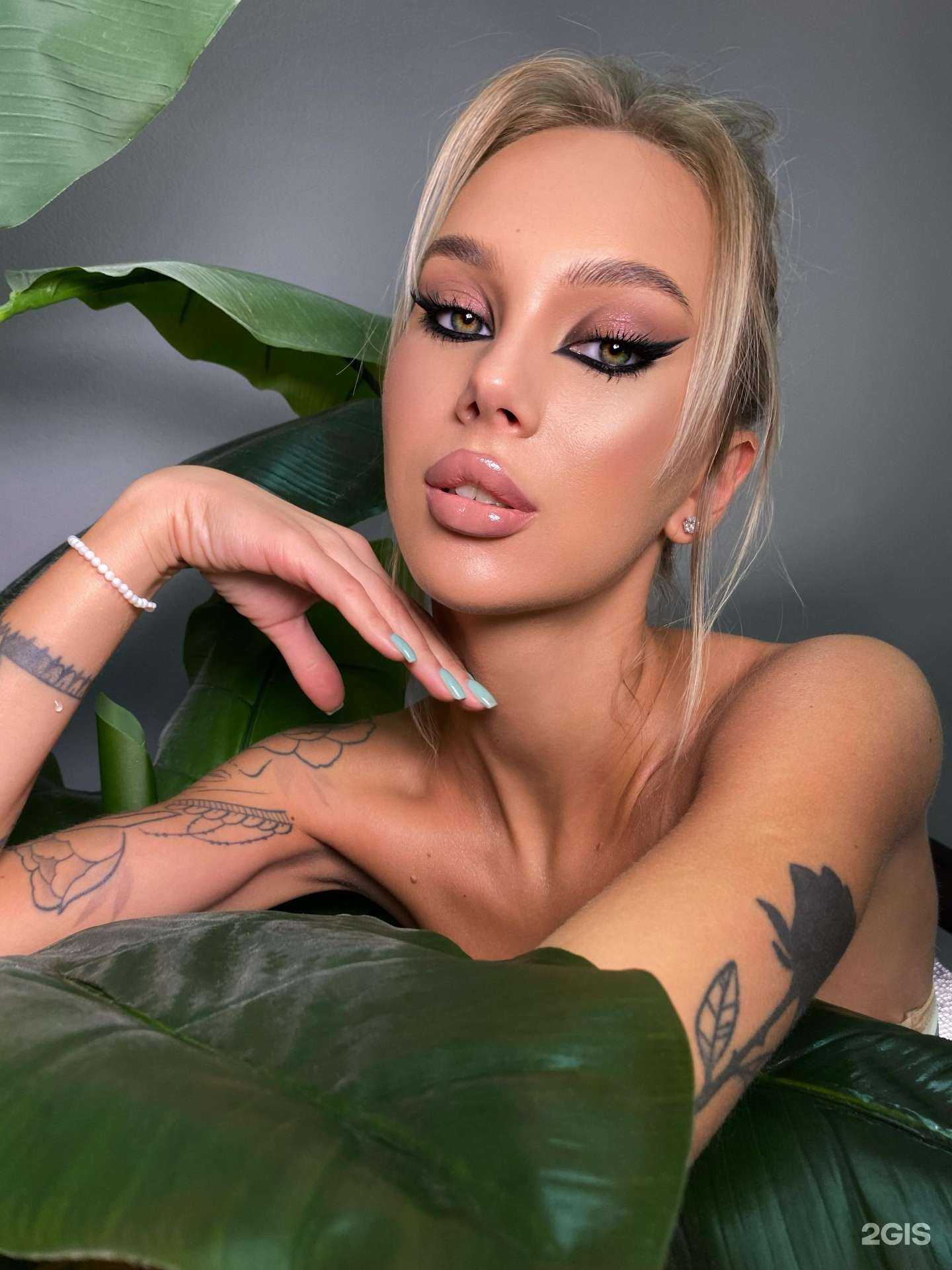 Отзывы на компанию Mao в Мурманске c фото