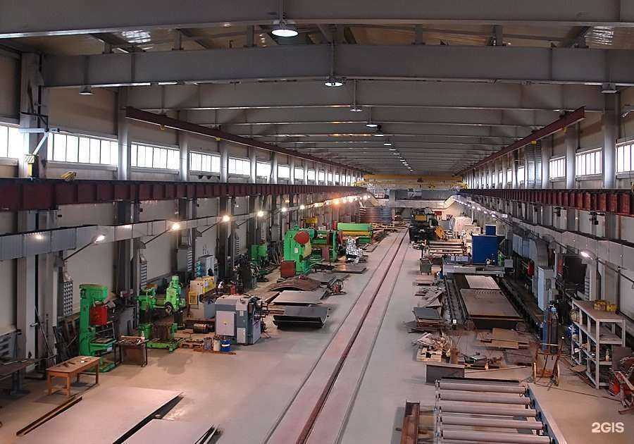 Отзывы на компанию Лес Вологодчины в Вологде c фото