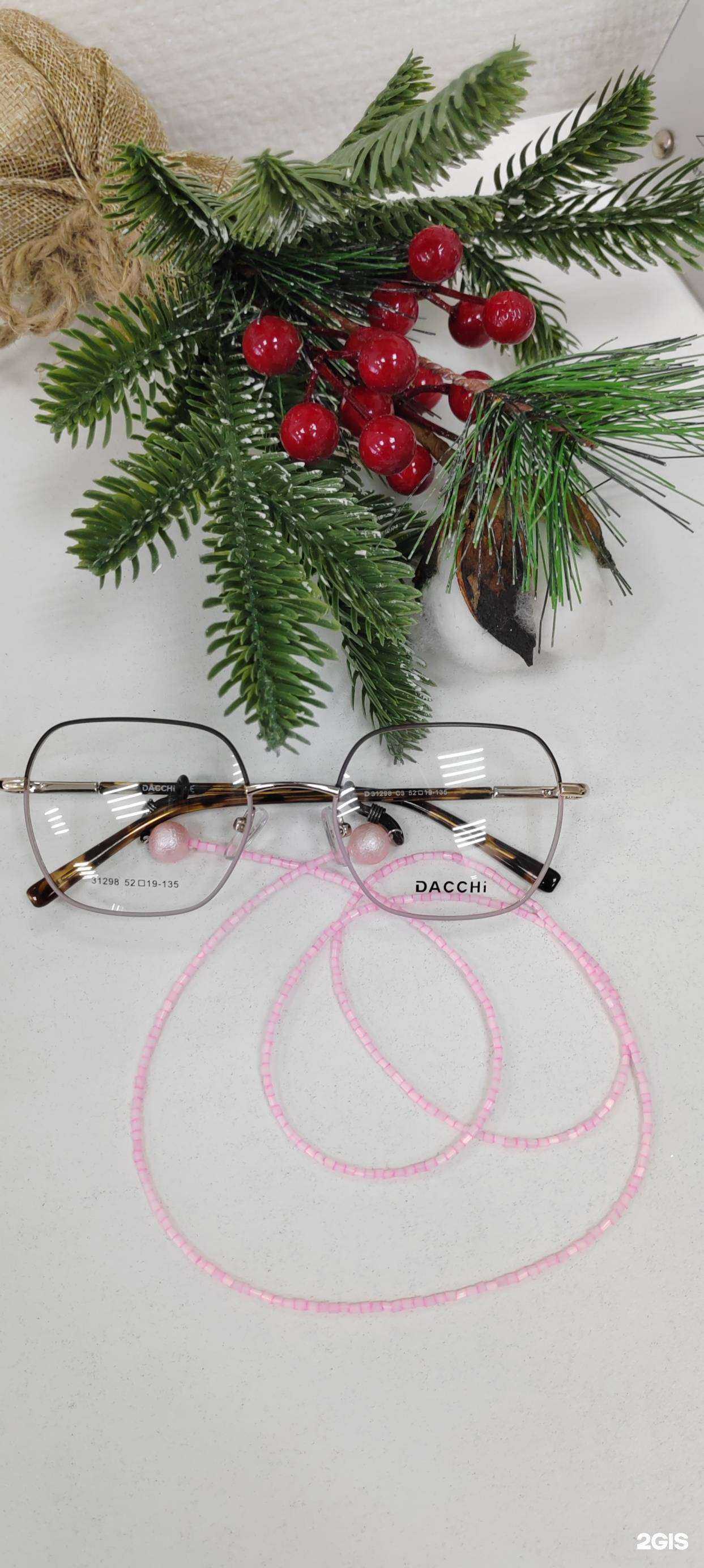 Отзывы на компанию Всё вижу в г. Шелехов c фото