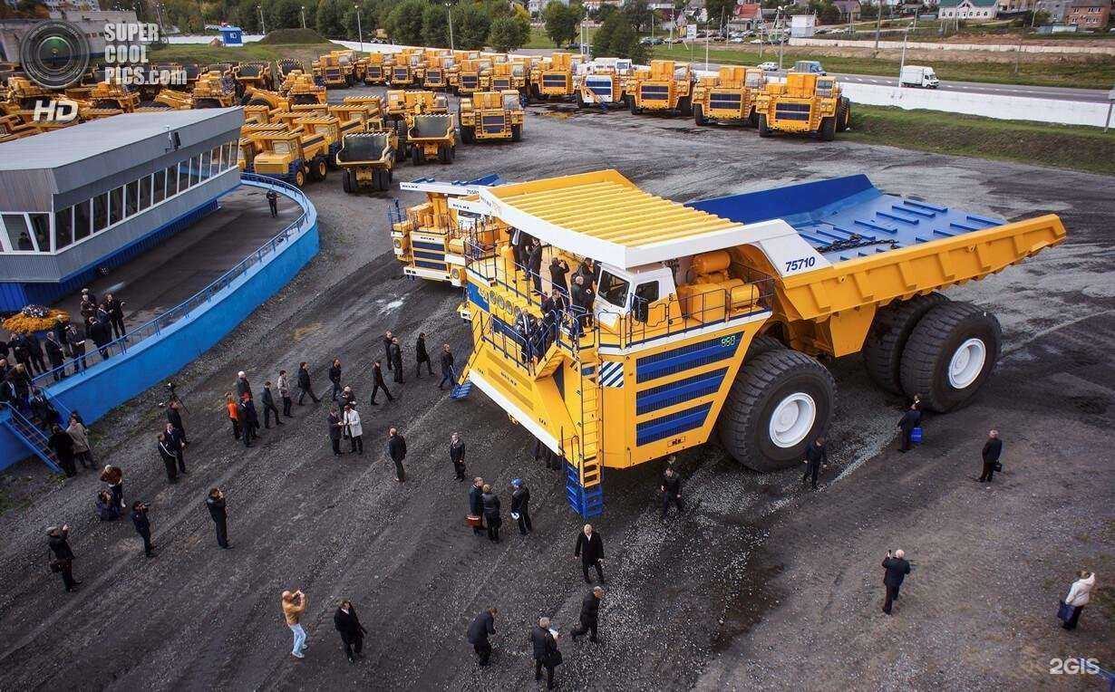 Отзывы на компанию Мега Партс в Ярославле c фото