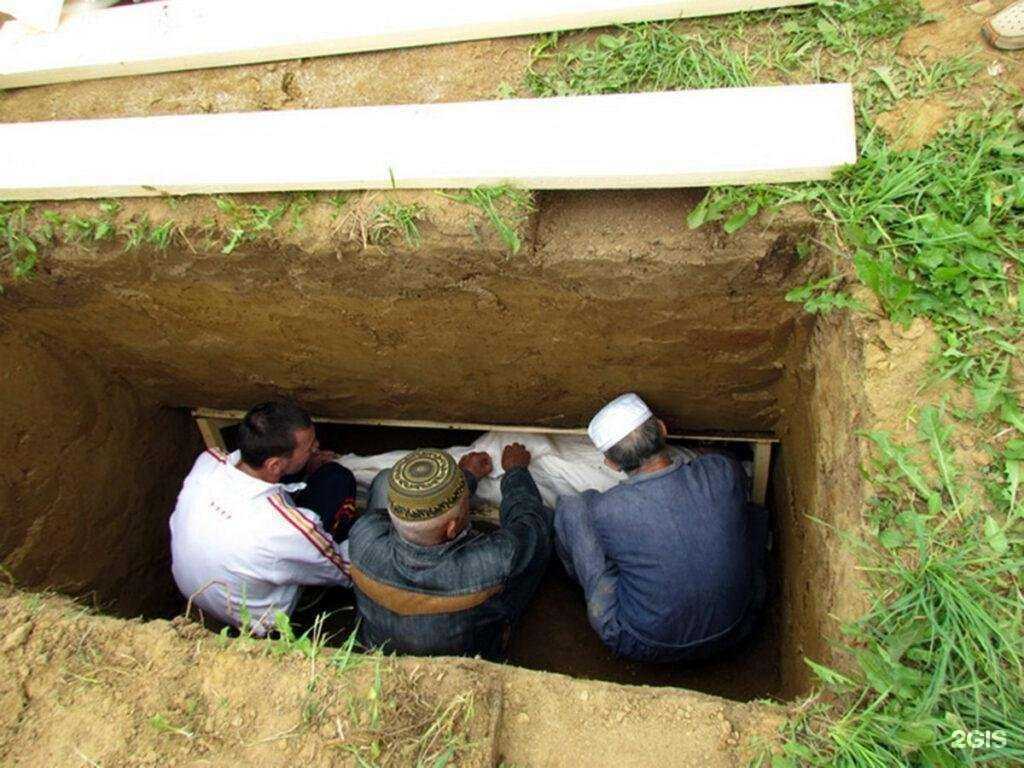 Отзывы на компанию Карелингранит в Самаре c фото