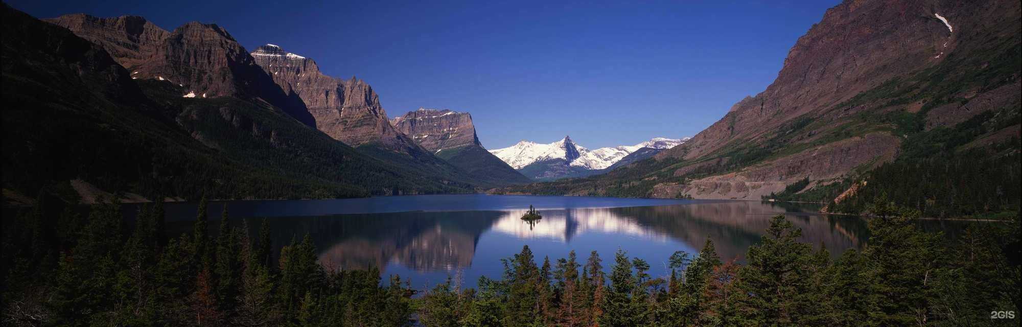 Отзывы на компанию Fujifilm-Samara в Самаре c фото