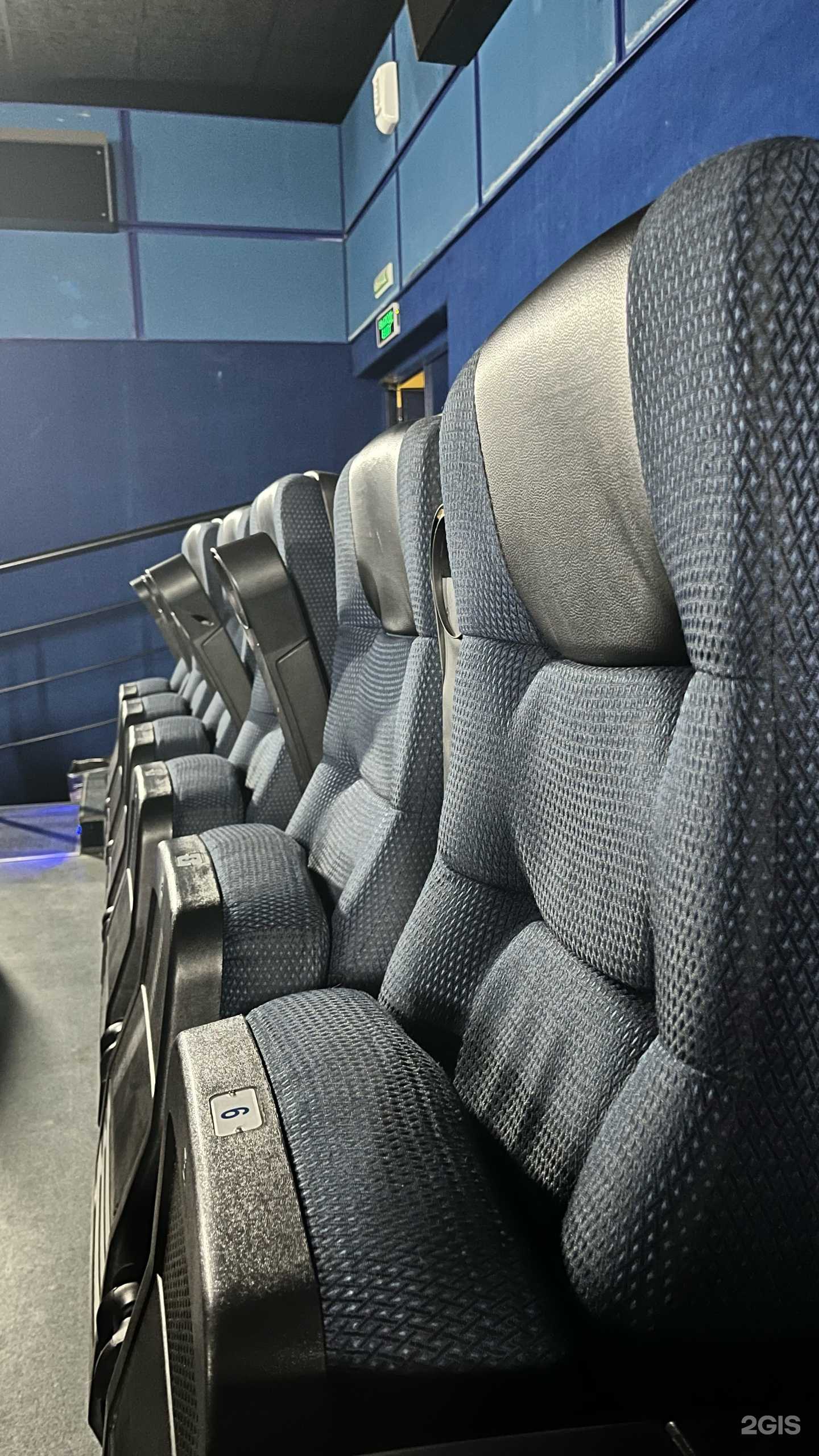 Отзывы на компанию Рассвет3D в г. Новосибирск c фото