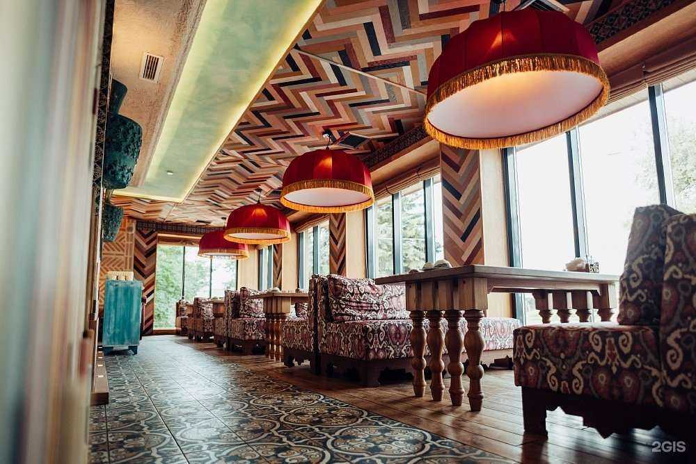 Отзывы на компанию Сказка в г. Великий Новгород c фото