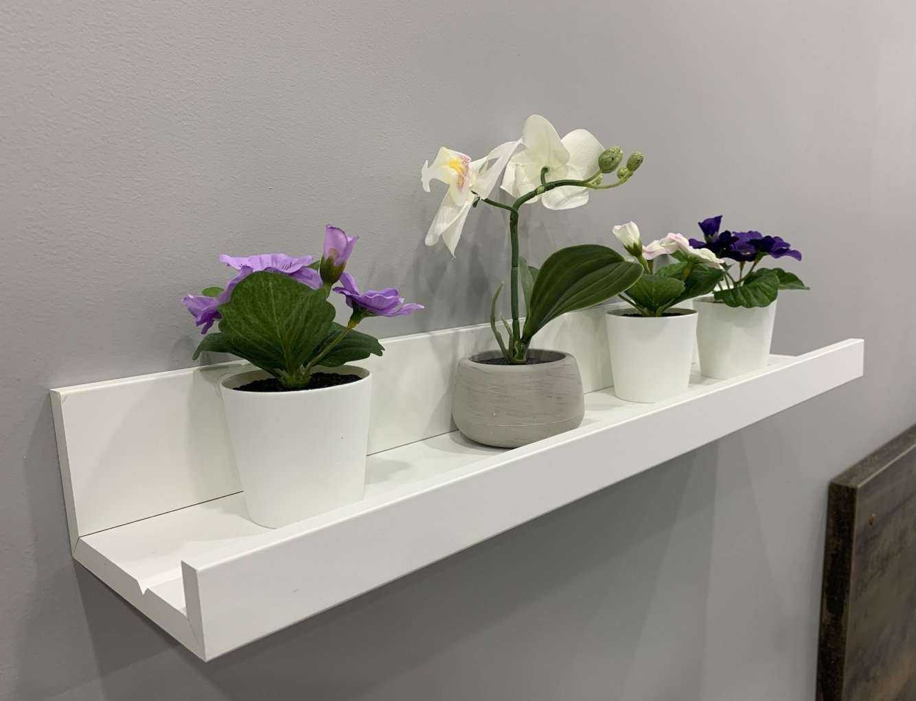 Отзывы на компанию Key в г. Уфа c фото