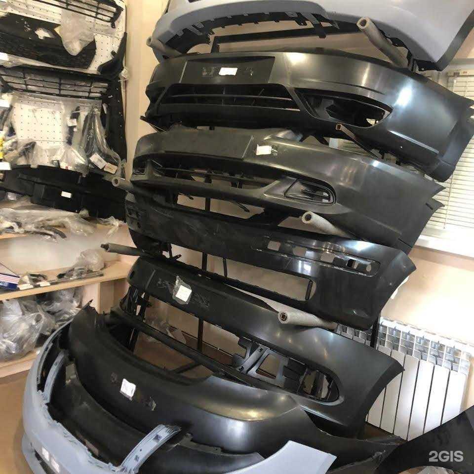 Отзывы на компанию 2222 в Кисловодске c фото