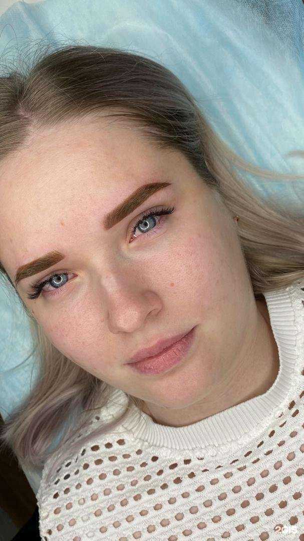 Отзывы на компанию Aesthetician в Туле c фото