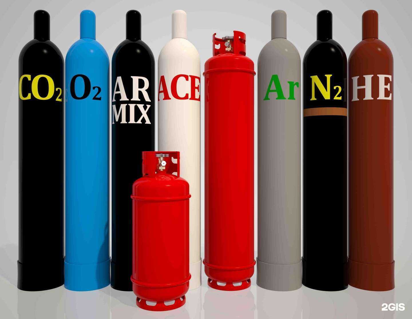 Отзывы на компанию Кислород+ в г. Якутск c фото