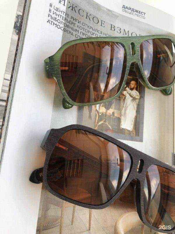 Отзывы на компанию CollaboRussia в Перми c фото