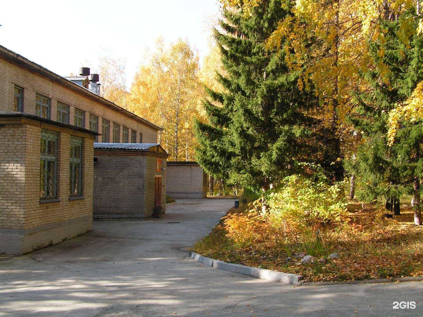 Отзывы на компанию Советского района в Новосибирске c фото - фотография 2 из 2