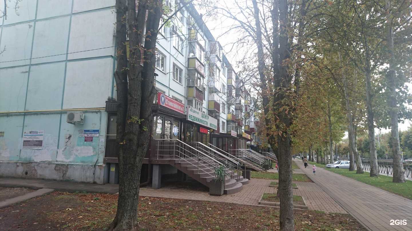 Отзывы на компанию Три кота в Краснодаре c фото - фотография 2 из 2