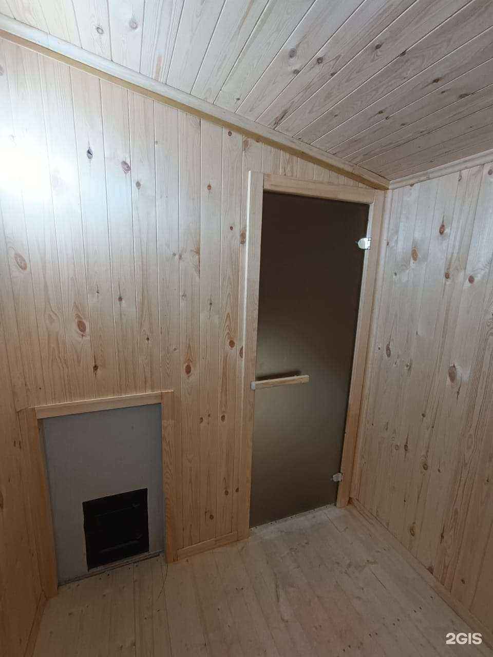 Отзывы на компанию СтройКаркас в Челябинске c фото