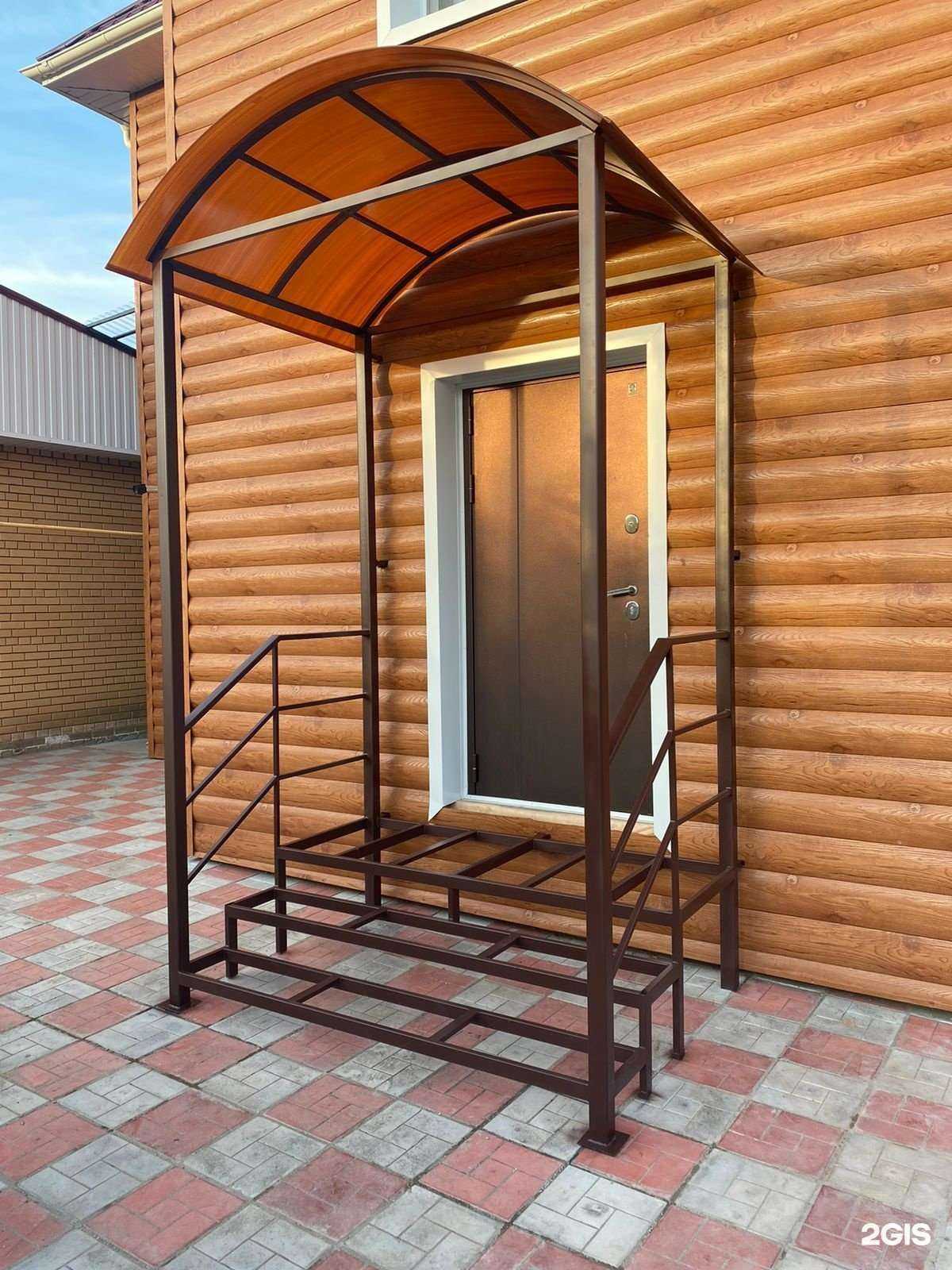 Отзывы на компанию Цех 17 в Томске c фото