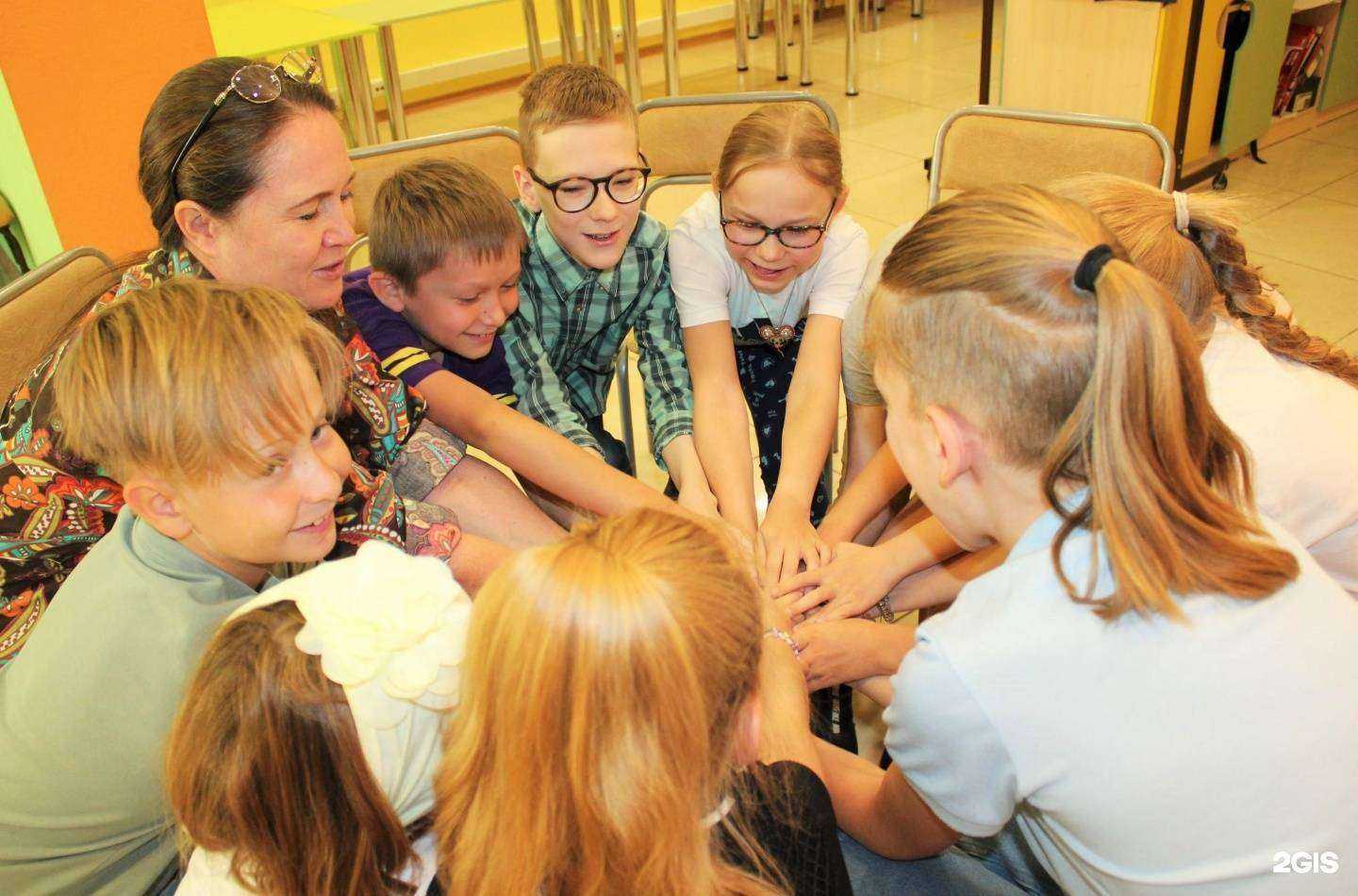 Отзывы на компанию Любимый Жук в Екатеринбурге c фото