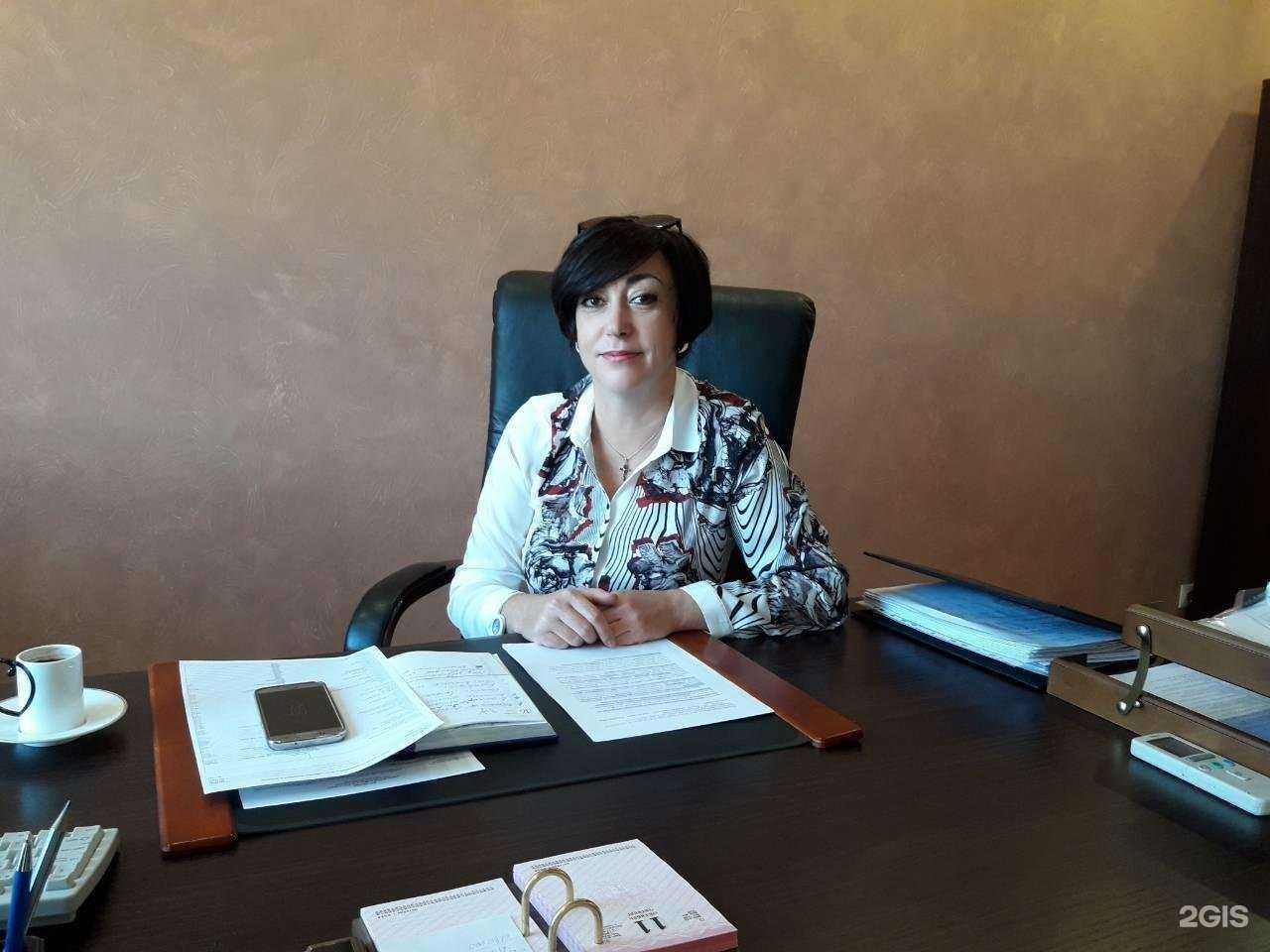 Отзывы на компанию Автогрейд в Саратове c фото