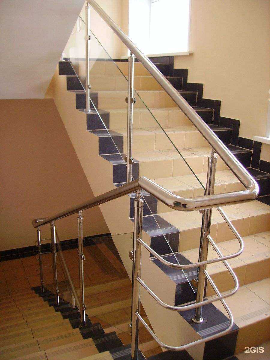 Отзывы на компанию Архимет в Туле c фото